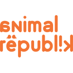 Animal Republik