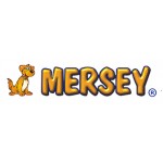 Mersey