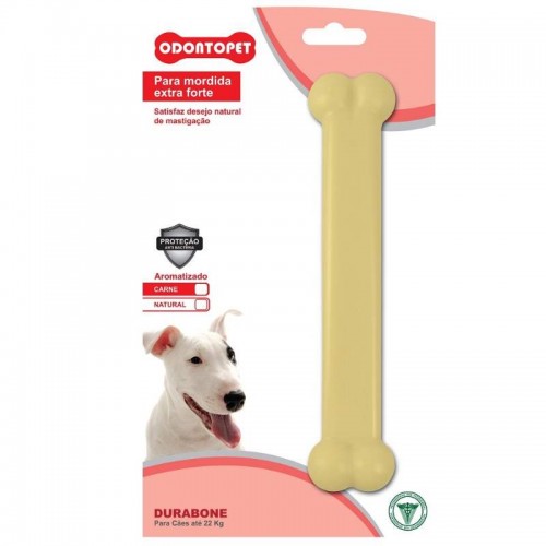 ODONTOPET DURA BONE ATE 22 KG