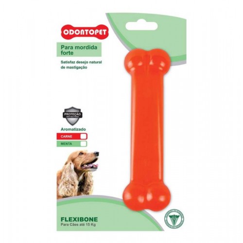 ODONTOPET FLEXI BONE ATE 15KG