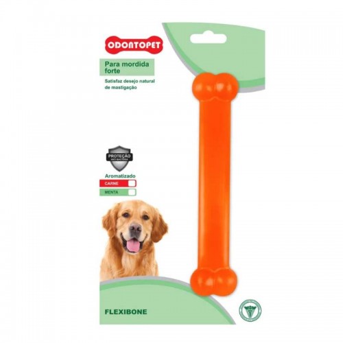 ODONTOPET FLEXI BONE ATE 22KG