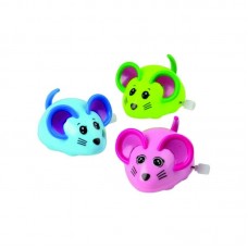 0973 - BRINQUEDO GATO RATINHO ANIMADO
