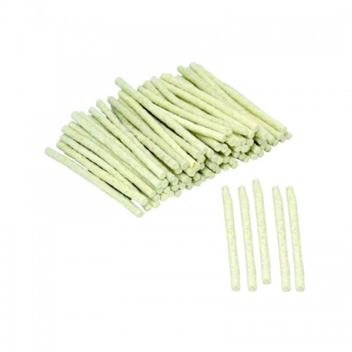 PALITO EXPORTACAO 5X10 NATURAL 1KG