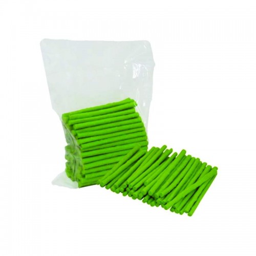 PALITO FLEXIVEL MENTA 1 KG