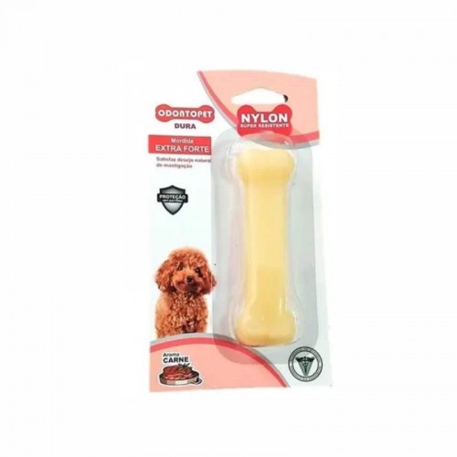 ODONTOPET DURA BONE PETIT ATE 4KG