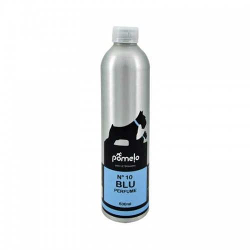 POMELO REFIL PERFUME BLU 500ML