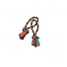 8485 - DENTAL BONE ARGOLA DUPLA 51CM