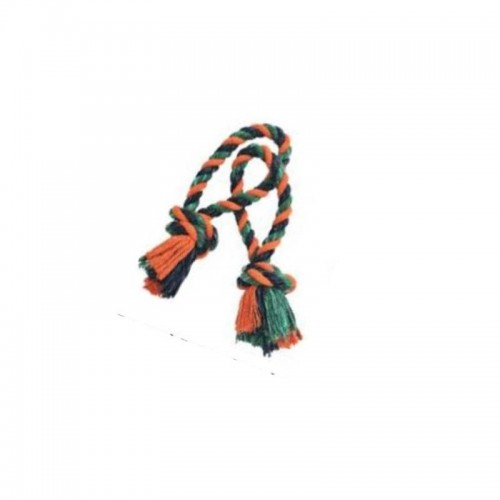 DENTAL BONE ARGOLA DUPLA 51CM