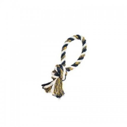 DENTAL BONE ARGOLA SIMPLES 26CM