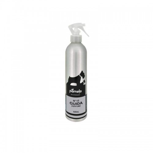 POMELO PERFUME GUIDA 500ML
