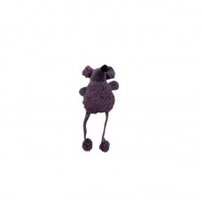 0932 - BRINQUEDO GATO RATINHO MYS C/ CATNIP
