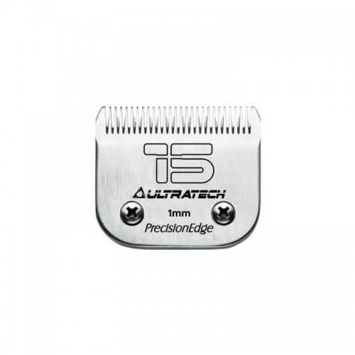 LAMINA PRECISION EDGE ULTRATECH 15