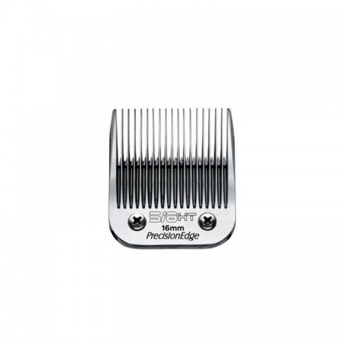 LAMINA PRECISION EDGE ULTRATECH 5/8 16MM