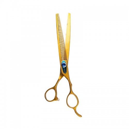 TESOURA SAPHIR 7,5