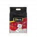 AREIA SANITARIA DBEST BIO GROSSA 2KG