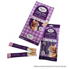 5901 - BUONA PETIX ATUM/SALMAO DISPLAY C/24UN