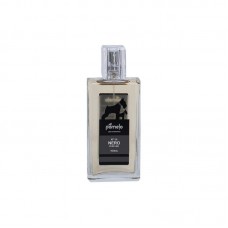 6222 - POMELO REFIL PERFUME NERO 100ML