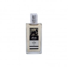 6224 - POMELO REFIL PERFUME GUIDA 100ML