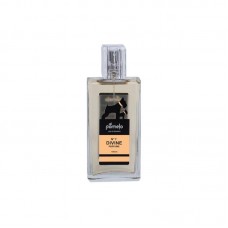 6225 - POMELO REFIL PERFUME DIVINE 100ML