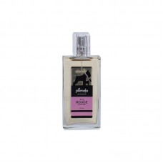 6226 - POMELO REFIL PERFUME ROUGE 100ML