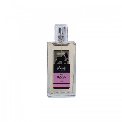 POMELO PERFUME ROUGE 100ML