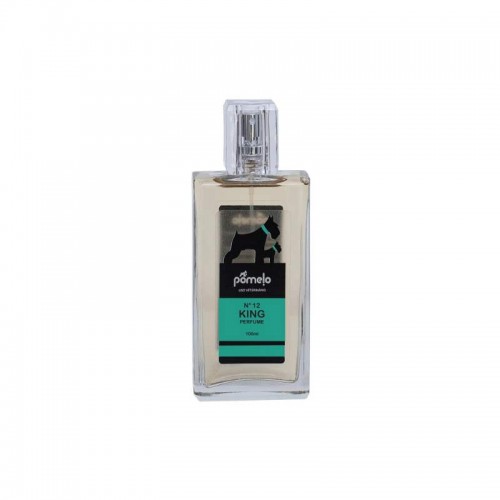 POMELO PERFUME KING 100ML