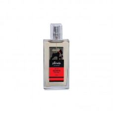 6228 - POMELO REFIL PERFUME QUEEN 100ML