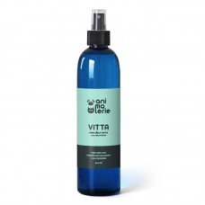 8062 - ANIMALERIE PERFUME VITTA 500ML