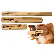 1488 - BRINQUEDO SUSTENTAVEL WOODNPETS TAM P